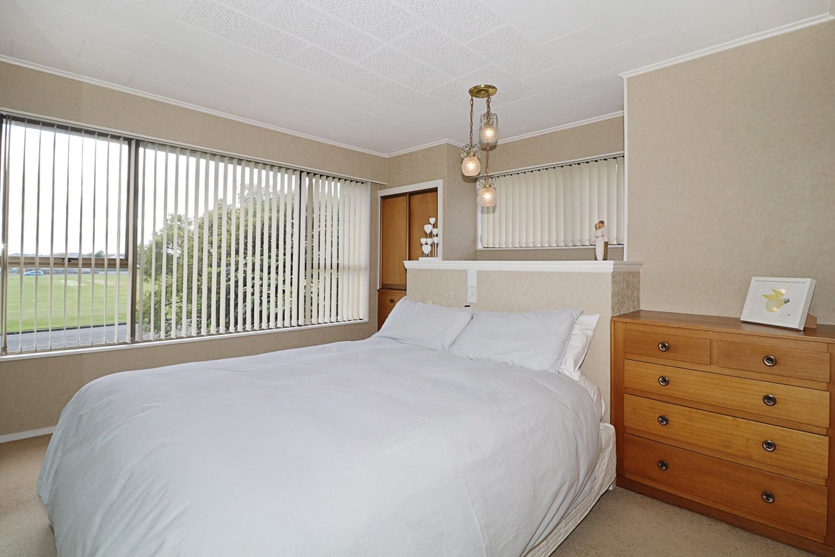 1/97 Dalrymple Street, Appleby, Invercargill - Carousel 10