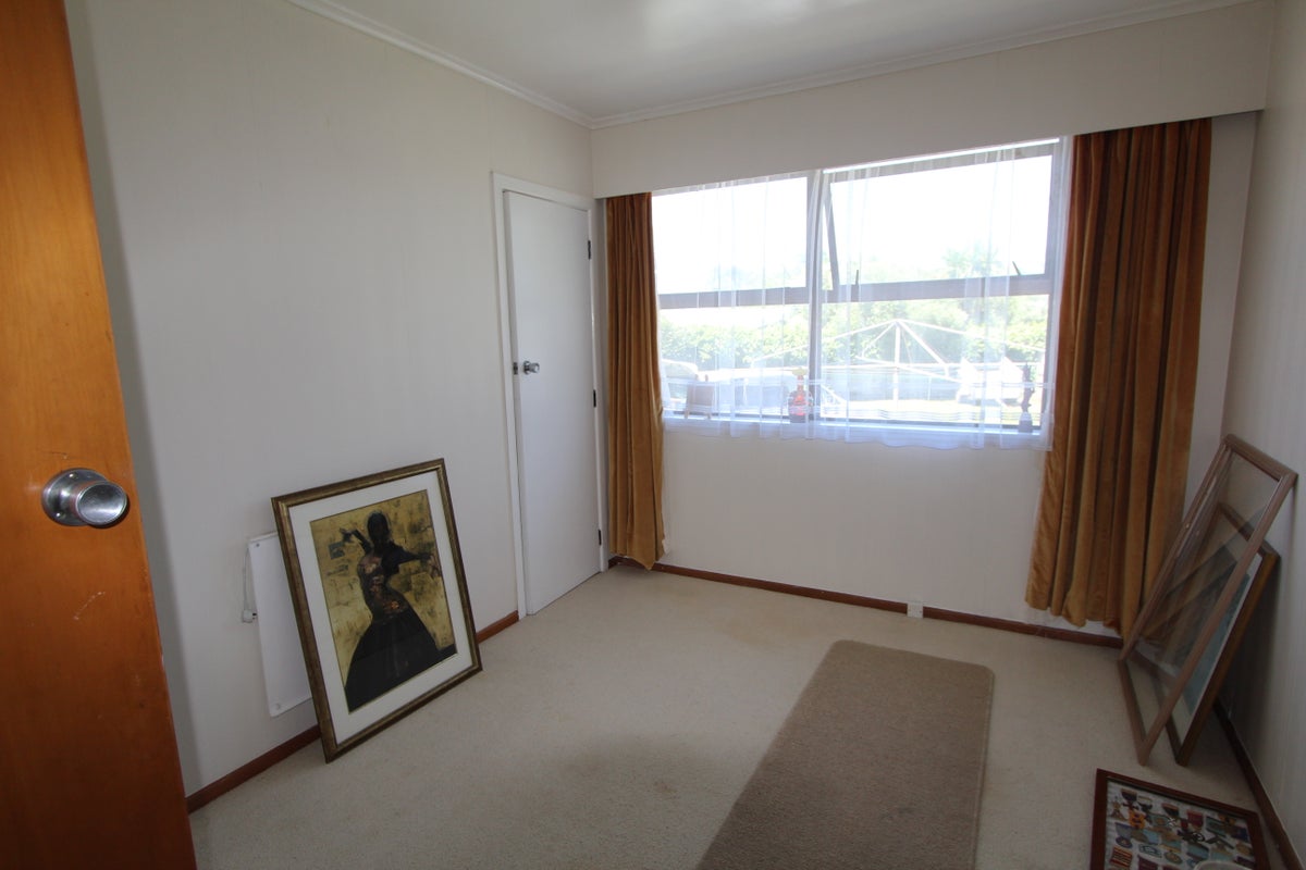 40 Pohutukawa Drive, Tokoroa, Tokoroa - Carousel 10