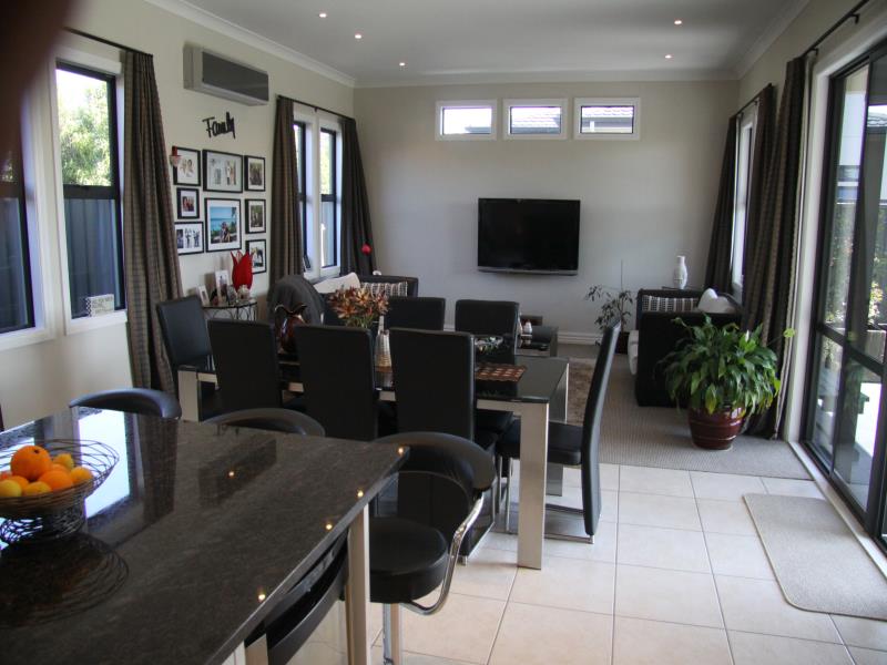 11 Hunter Drive, Awatoto, Napier - Carousel 1