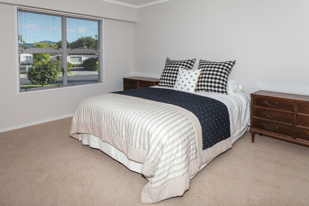 17 Hamilton Crescent, Whitianga, Whitianga - Carousel 10