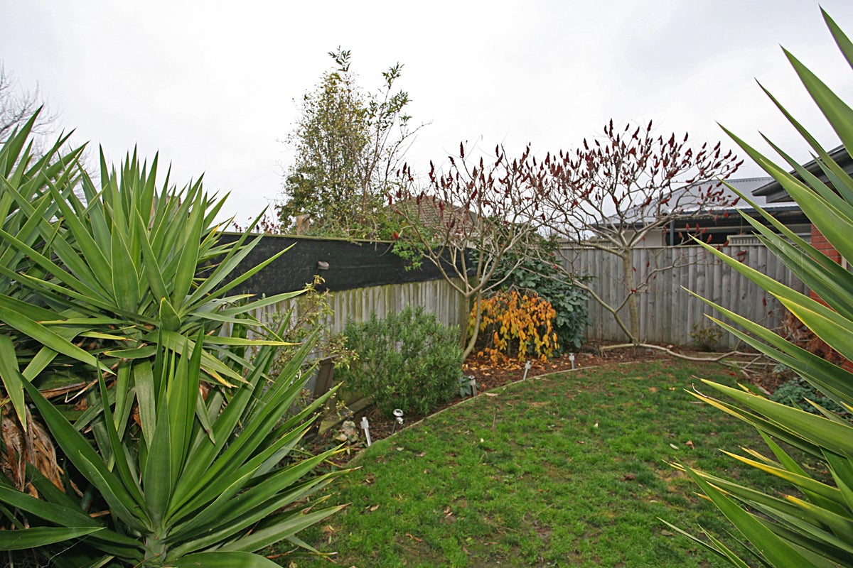 176B McGregors Road, Linwood, Christchurch - Carousel 10