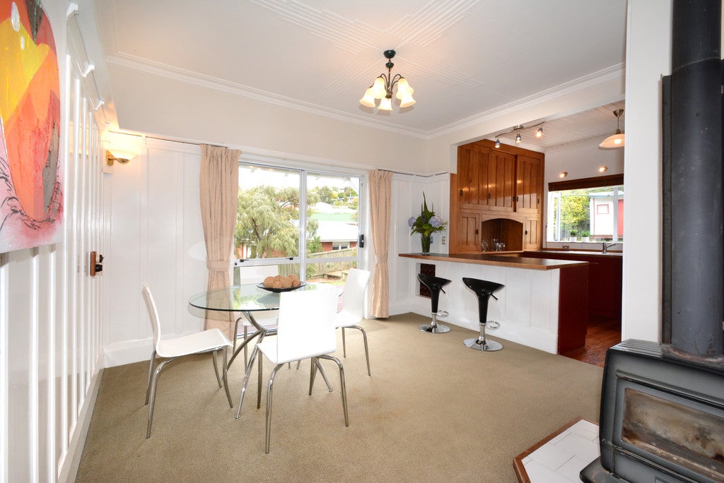 10 Milburn Street, Corstorphine, Dunedin - Carousel 10