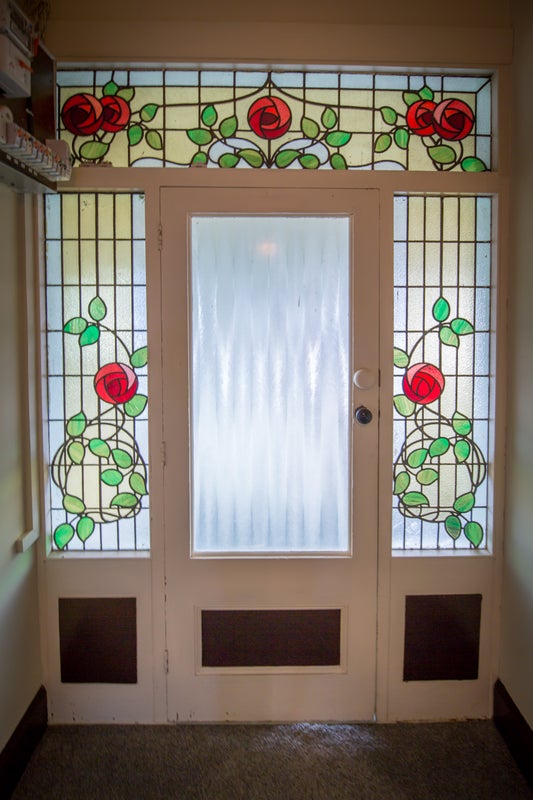 33 Lonsdale Street, New Brighton, Christchurch - Carousel 2