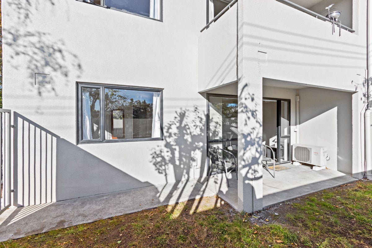 1/318 Hereford Street, Christchurch Central, Christchurch - Carousel 2