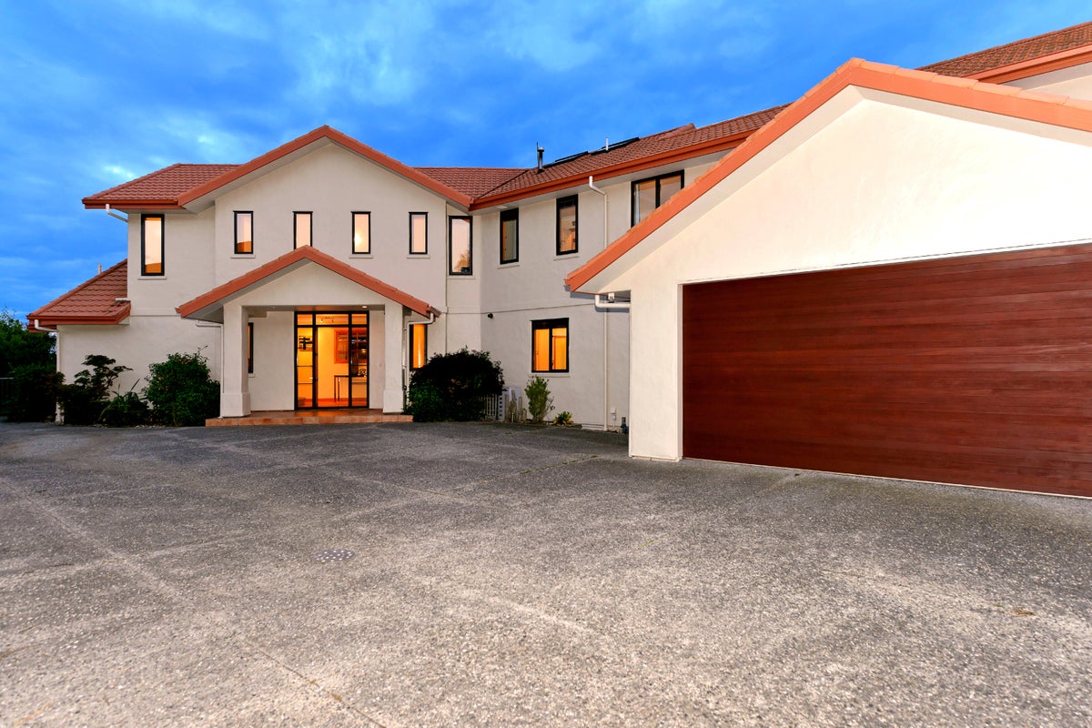 38 Highview Drive, Wakatu, Nelson - Carousel 1