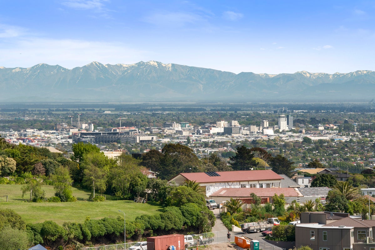 0 Avery Road, Eskdale, Napier - Carousel 2
