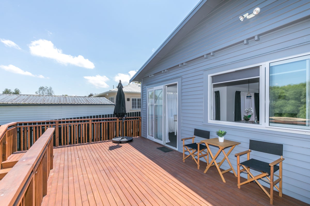 178 Great South Road, Huntly, Huntly - Carousel 2