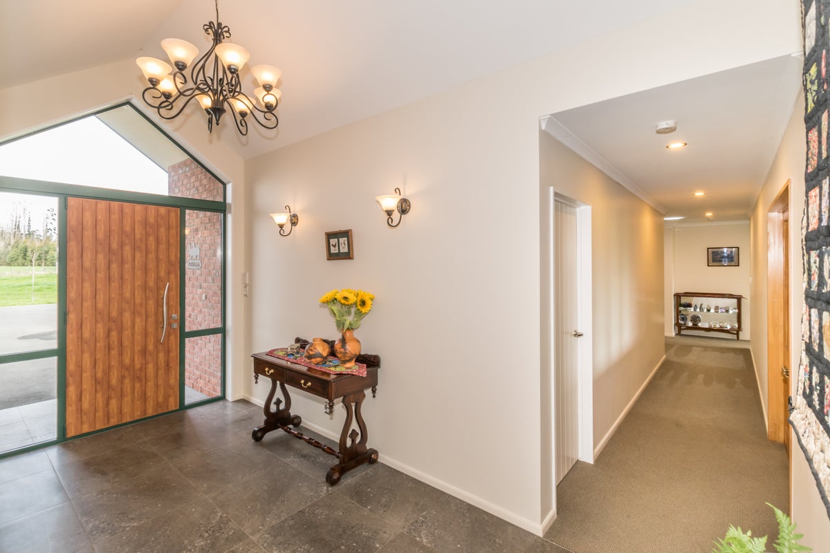 52 Orchard Place, Clarkville, Kaiapoi - Carousel 2