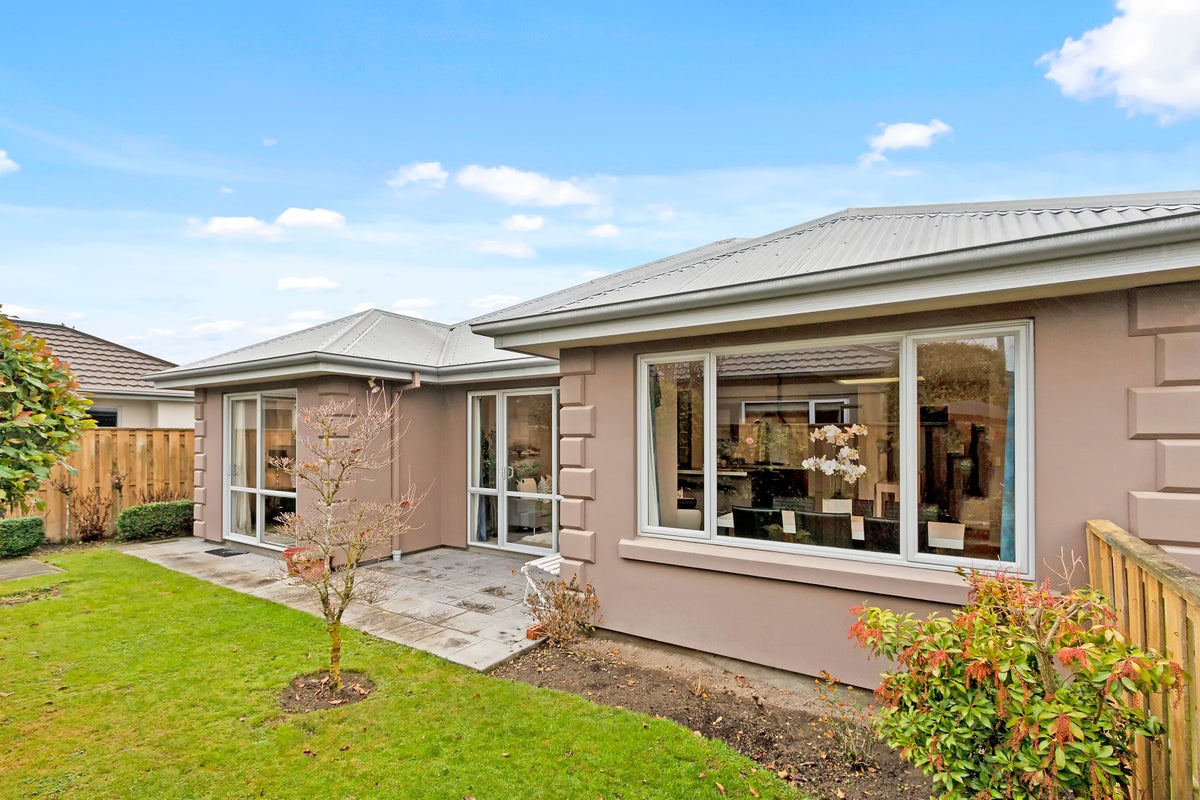 3 Saracen Avenue, Northwood, Christchurch - Carousel 12