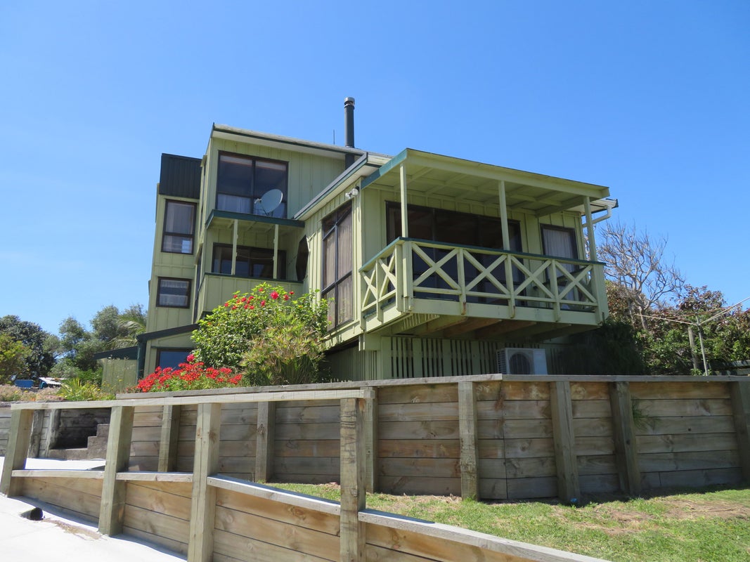 12 Kaka Street, Ahipara, Kaitaia - Carousel 2