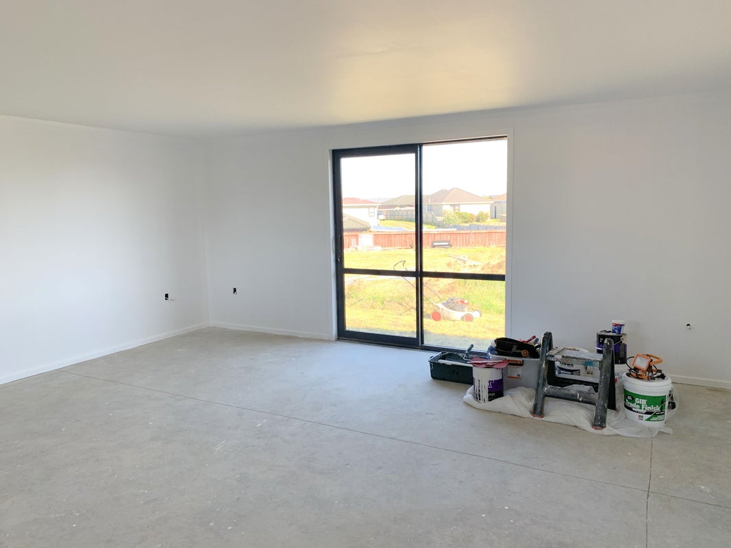 131 Mavora Crescent, Heidelberg, Invercargill - Carousel 2