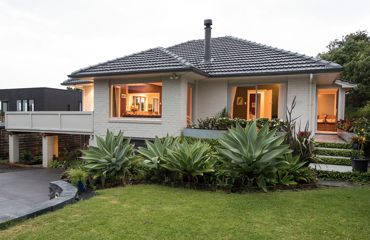 41 Whitehaven Road, Glendowie, Auckland - Carousel 2