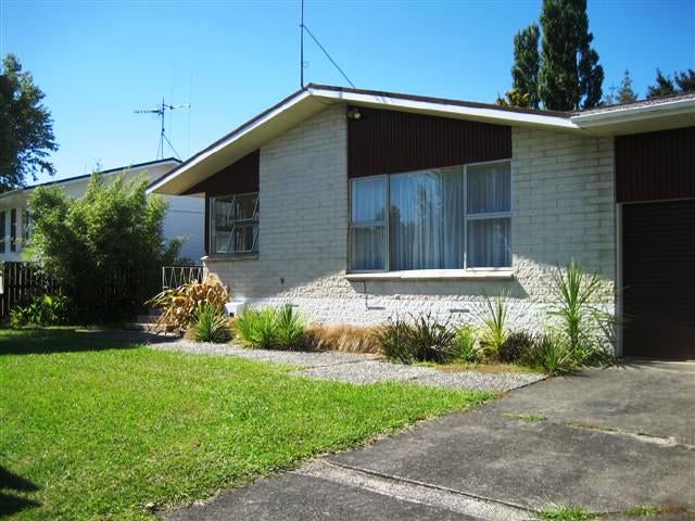 31 Howell Avenue, Riverlea, Hamilton - Carousel 1