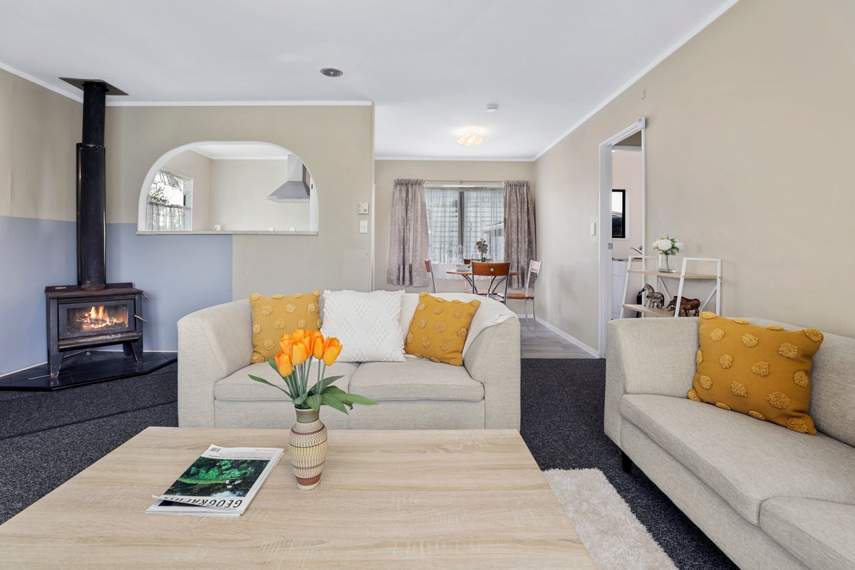 24 Taui Street, Ngongotaha, Rotorua - Carousel 1