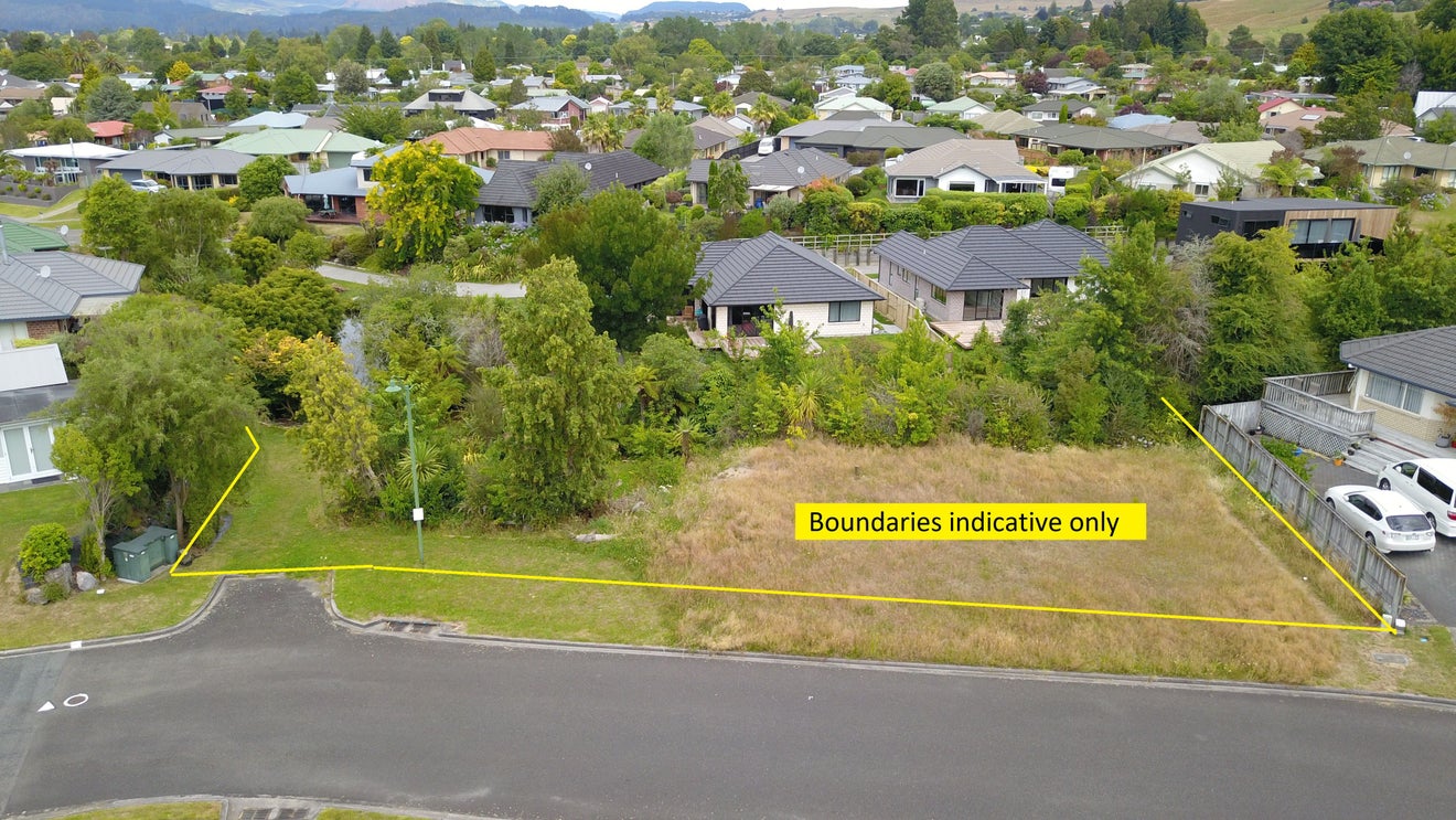 100 Rimuvale Street, Pukehangi, Rotorua - Carousel 1
