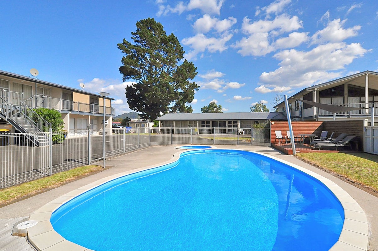 2/106 Barbara Avenue, Whangamata, Whangamata - Carousel 19