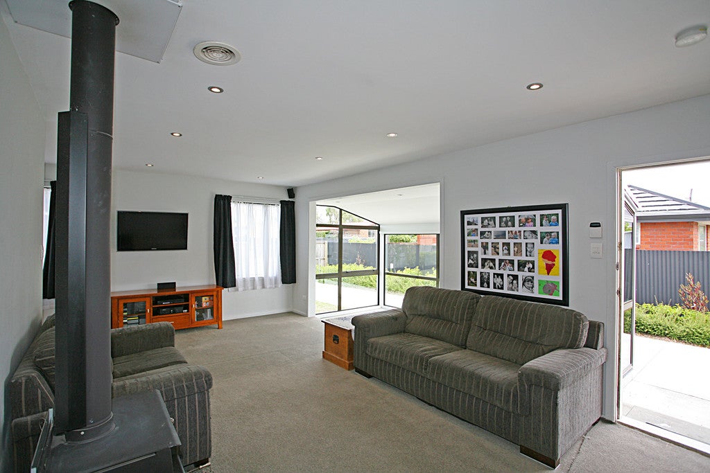 82 Balcairn Street, Halswell, Christchurch - Carousel 10