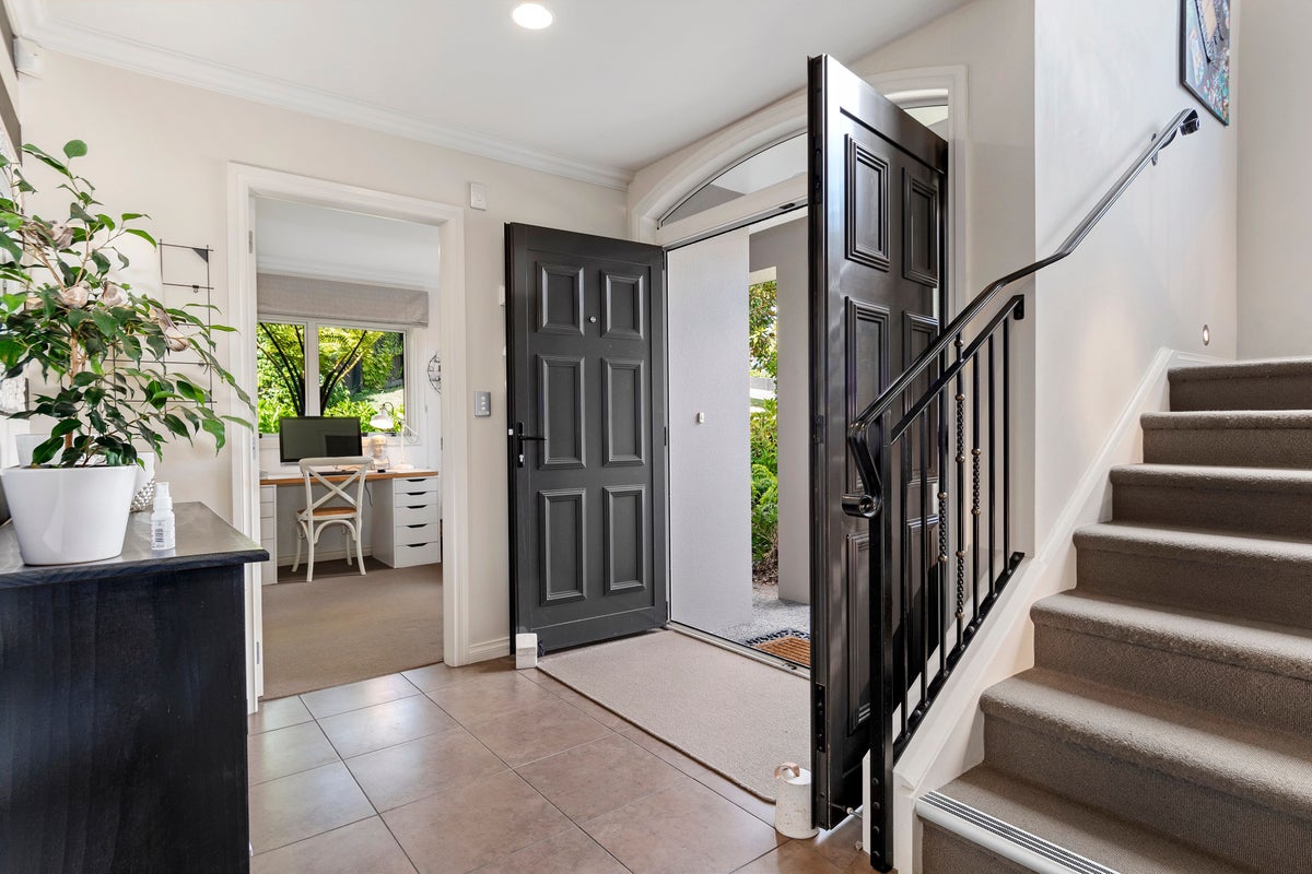 47 Honeysuckle Lane, Ohauiti, Tauranga - Carousel 21