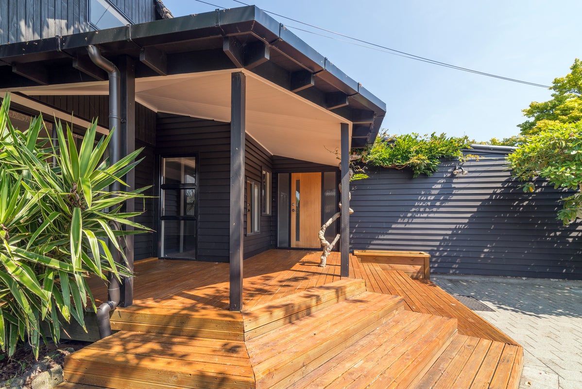 230 Ranolf Street, Glenholme, Rotorua - Carousel 2
