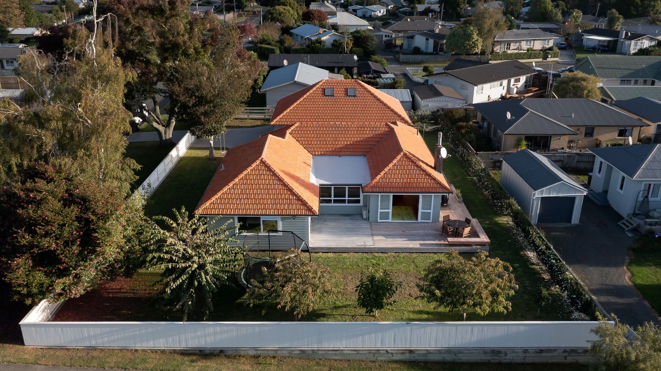 9 Southey Street, Leamington, Cambridge - Carousel 1