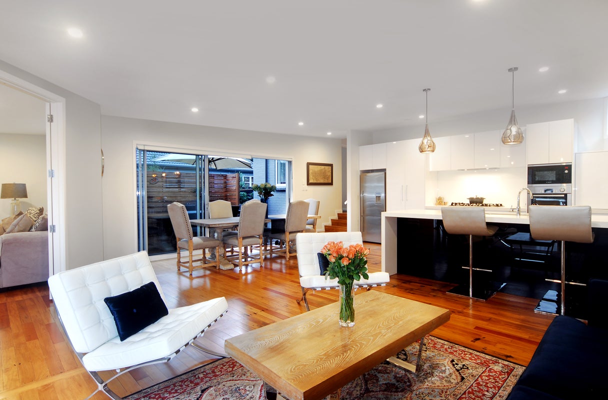 35 Harapaki Road, Meadowbank, Auckland - Carousel 1