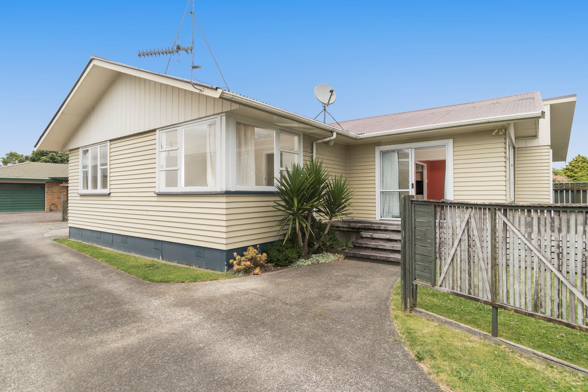 251A Maungatapu Road, Maungatapu, Tauranga - Carousel 2