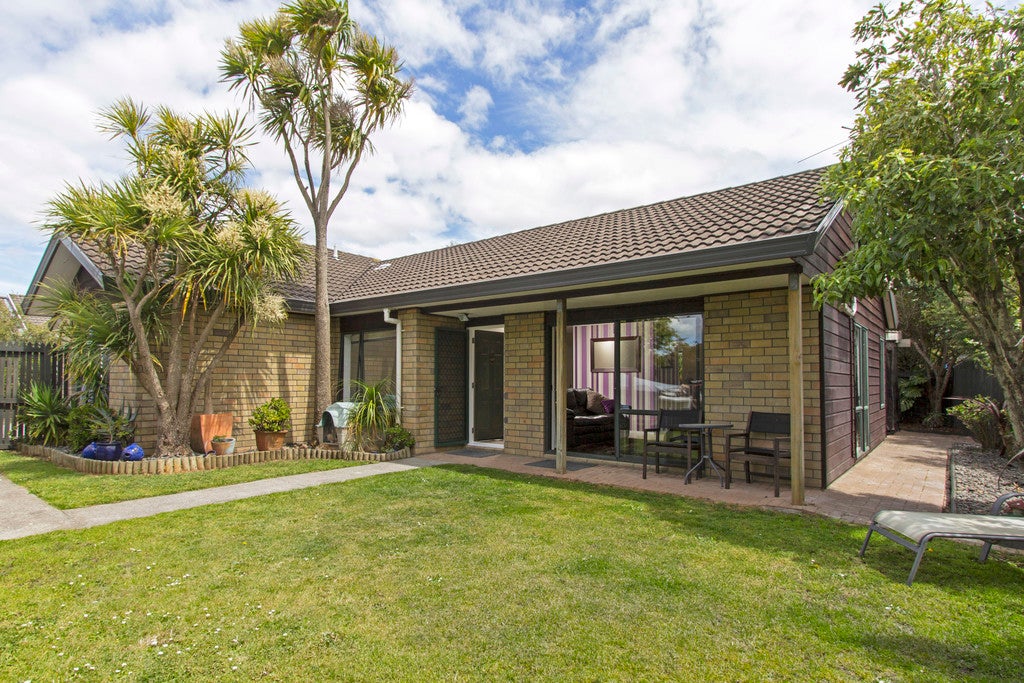 2/48 Burswood Drive, Burswood, Auckland - Carousel 2