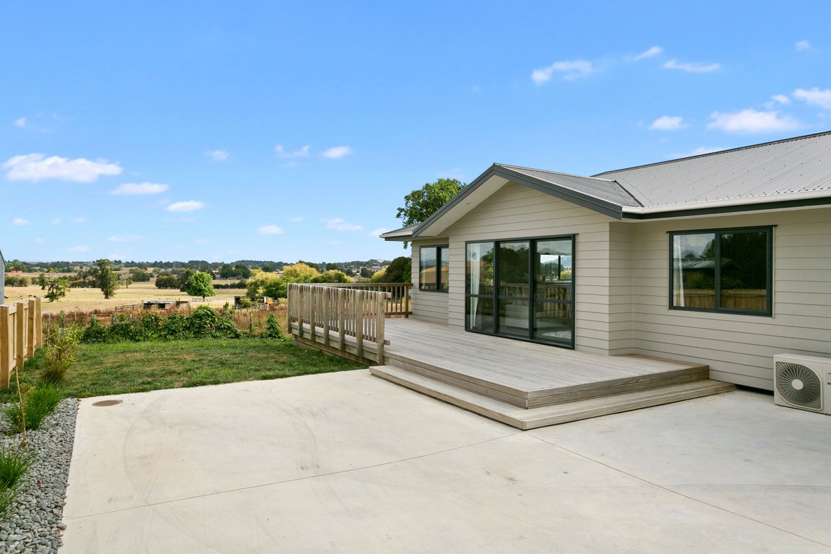 0 Cambridge Road, Te Awamutu, Te Awamutu - Carousel 16