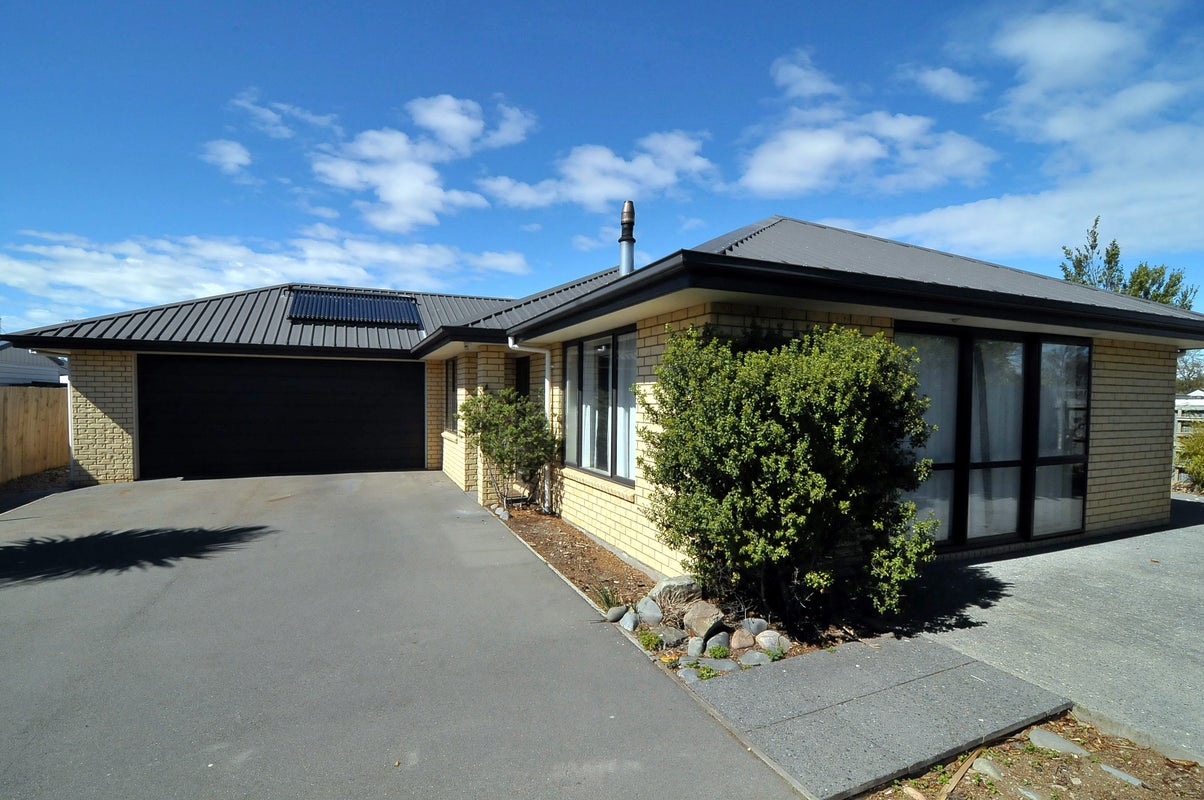 26A Princes Street, Netherby, Ashburton - Carousel 2