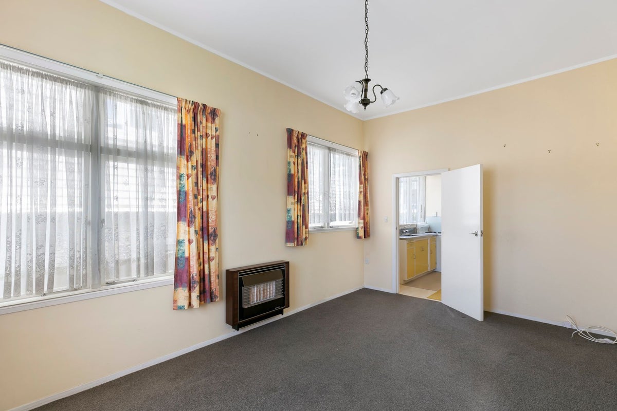 16 Waitoa Road, Hataitai, Wellington - Carousel 2