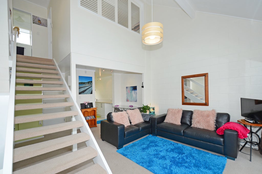 9/14 Mudie Street, Alicetown, Lower Hutt - Carousel 1