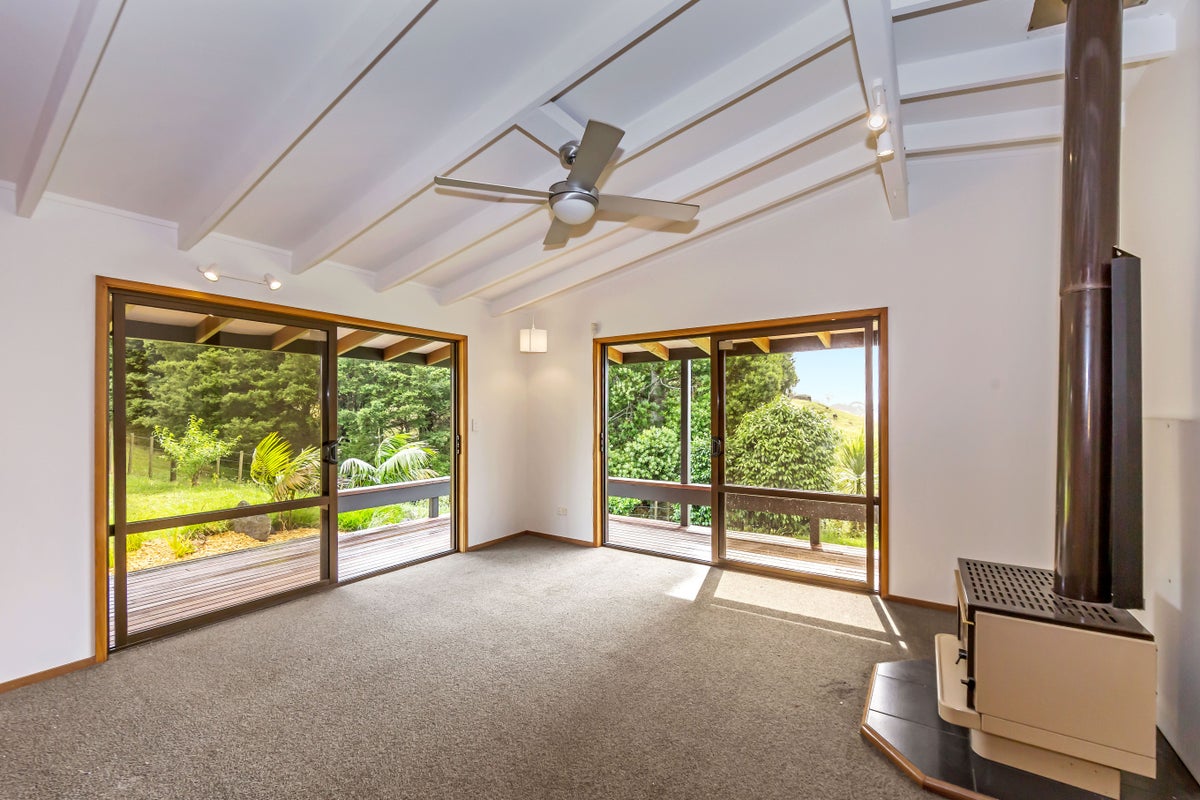 808 Haruru Road, Kaukapakapa, Kaukapakapa - Carousel 2