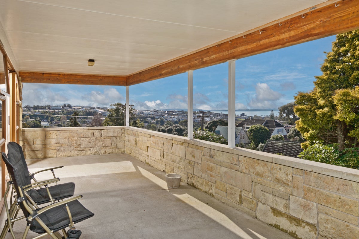 3 Summit Drive, Torbay, Auckland - Carousel 2