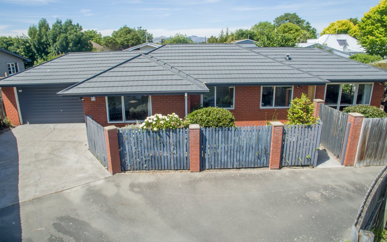 0 Berwick Rd, Clarendon, Milton - Carousel 1