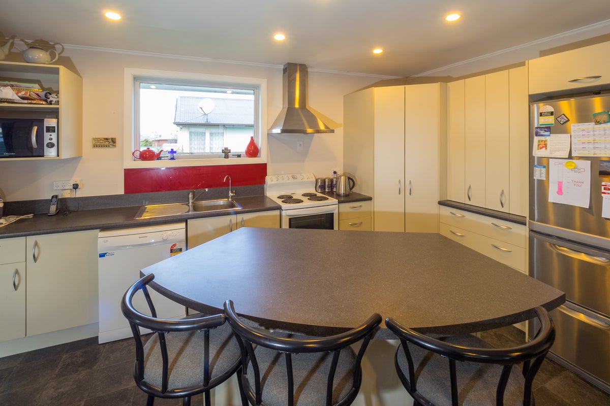 21 Kitchener Street, Netherby, Ashburton - Carousel 1