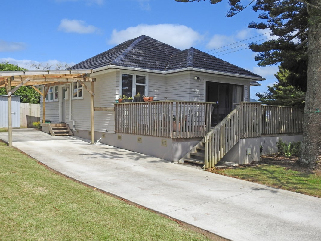 234 Kiripaka Road, Tikipunga, Whangarei - Carousel 1