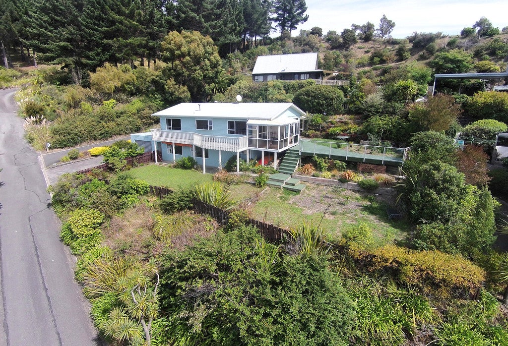 65 Paremata Street, Atawhai, Nelson - Carousel 1