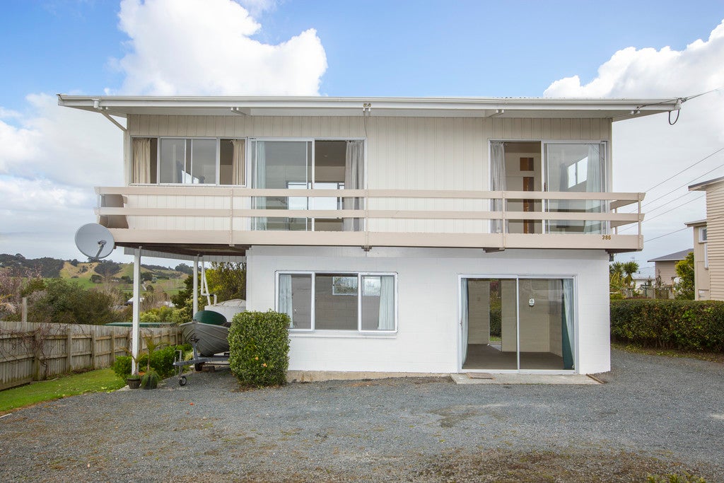 386 Mahurangi East Road, Snells Beach, Snells Beach - Carousel 2