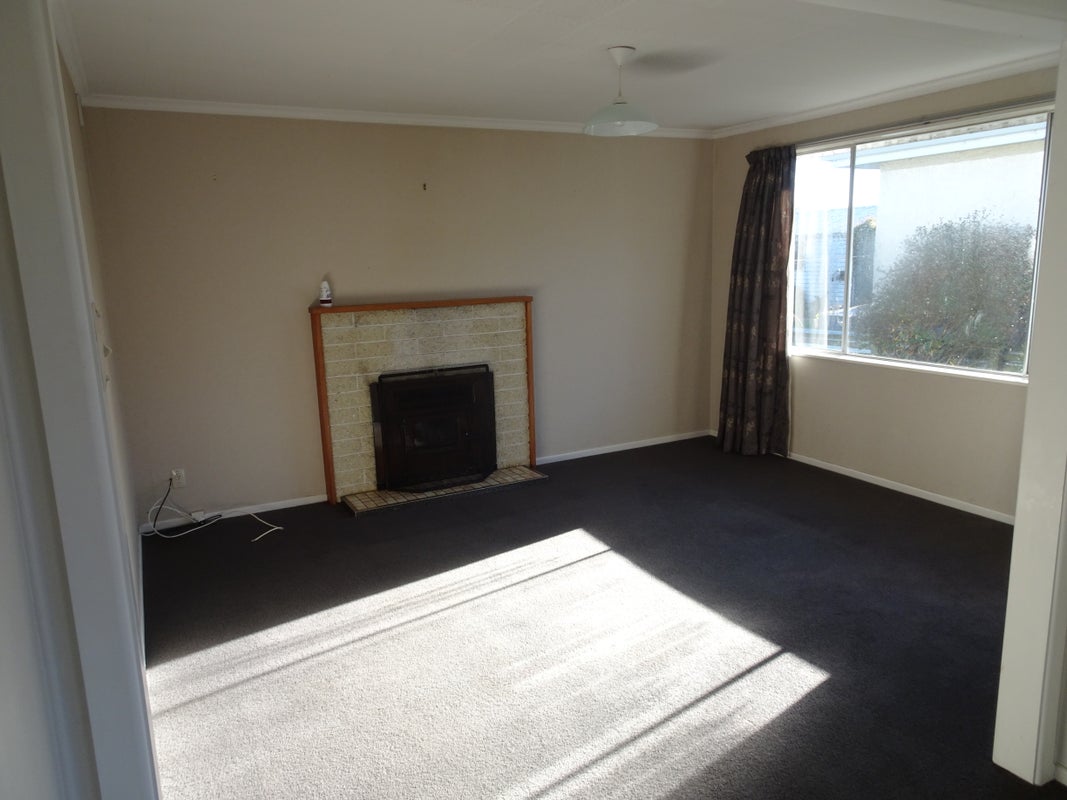 22 McDougall Street, East Gore, Gore - Carousel 10