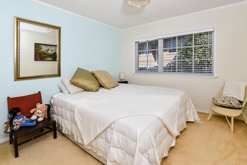 2 Langana Avenue, Browns Bay, Auckland - Carousel 10