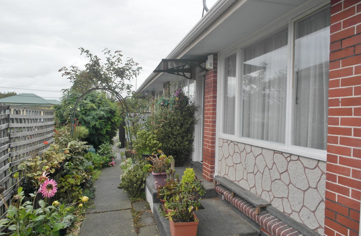 2/21 Trent Street, Linwood, Christchurch - Carousel 1