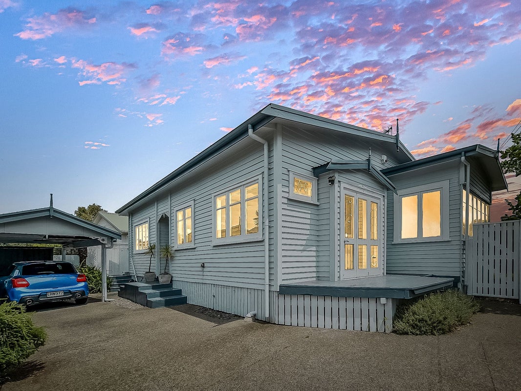 7A Fairfax Avenue, Northcote, Auckland - Carousel 1