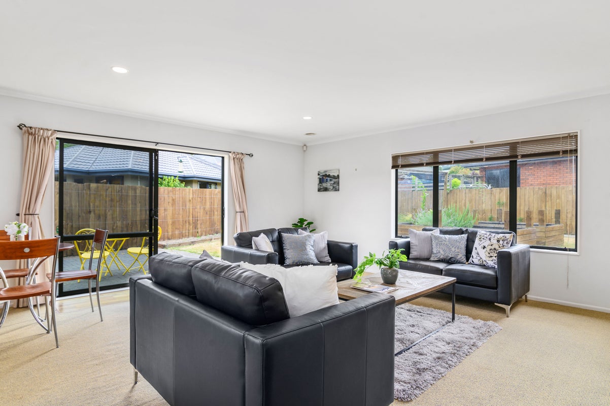 30 McCahon Drive, Pukehangi, Rotorua - Carousel 2