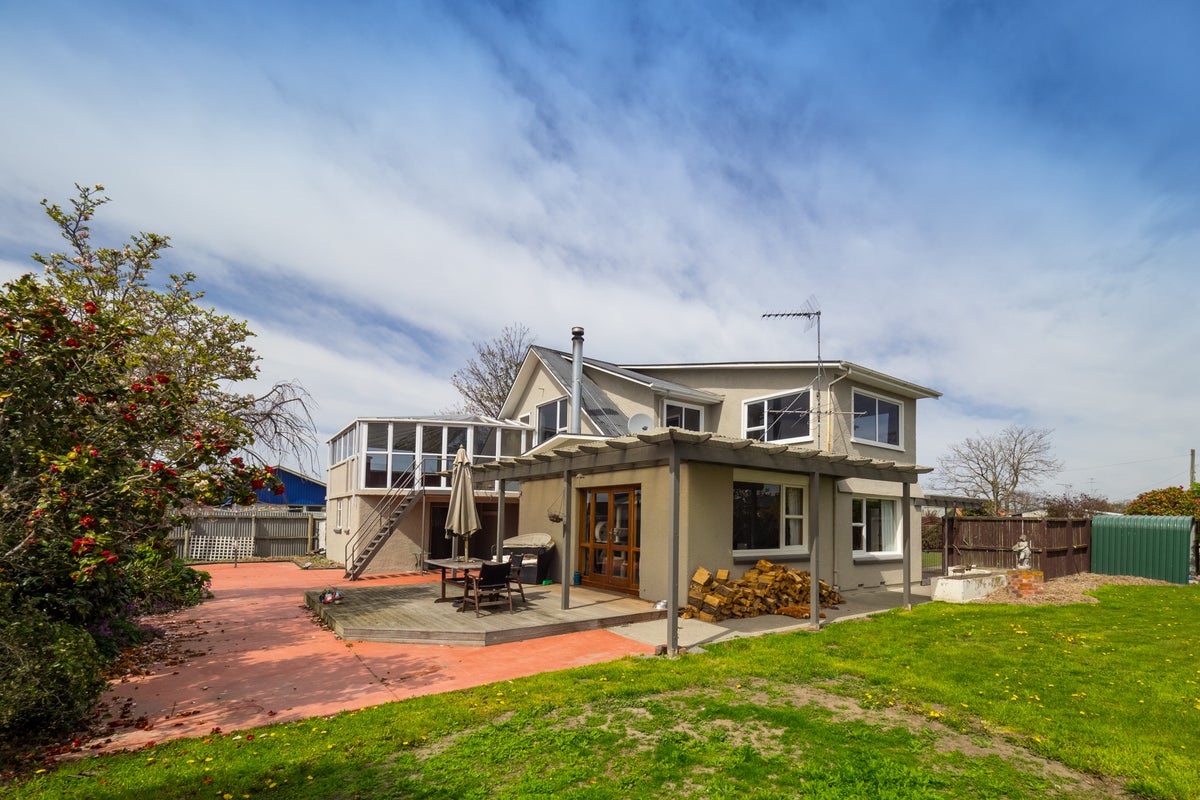 112 Middle Road, Allenton, Ashburton - Carousel 2