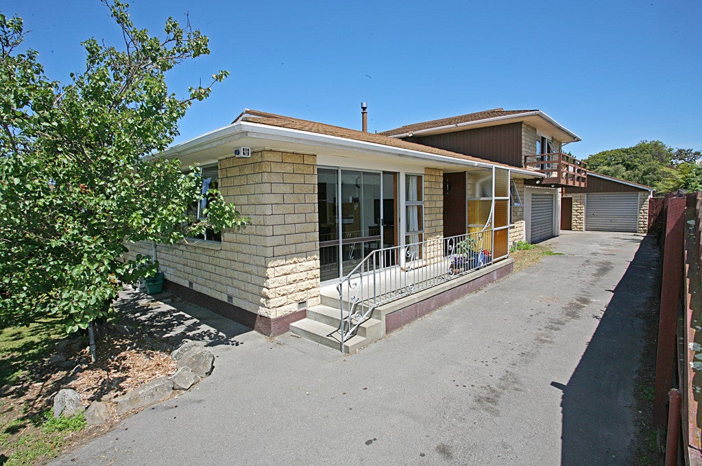 333 Hendersons Road, Hoon Hay, Christchurch - Carousel 1