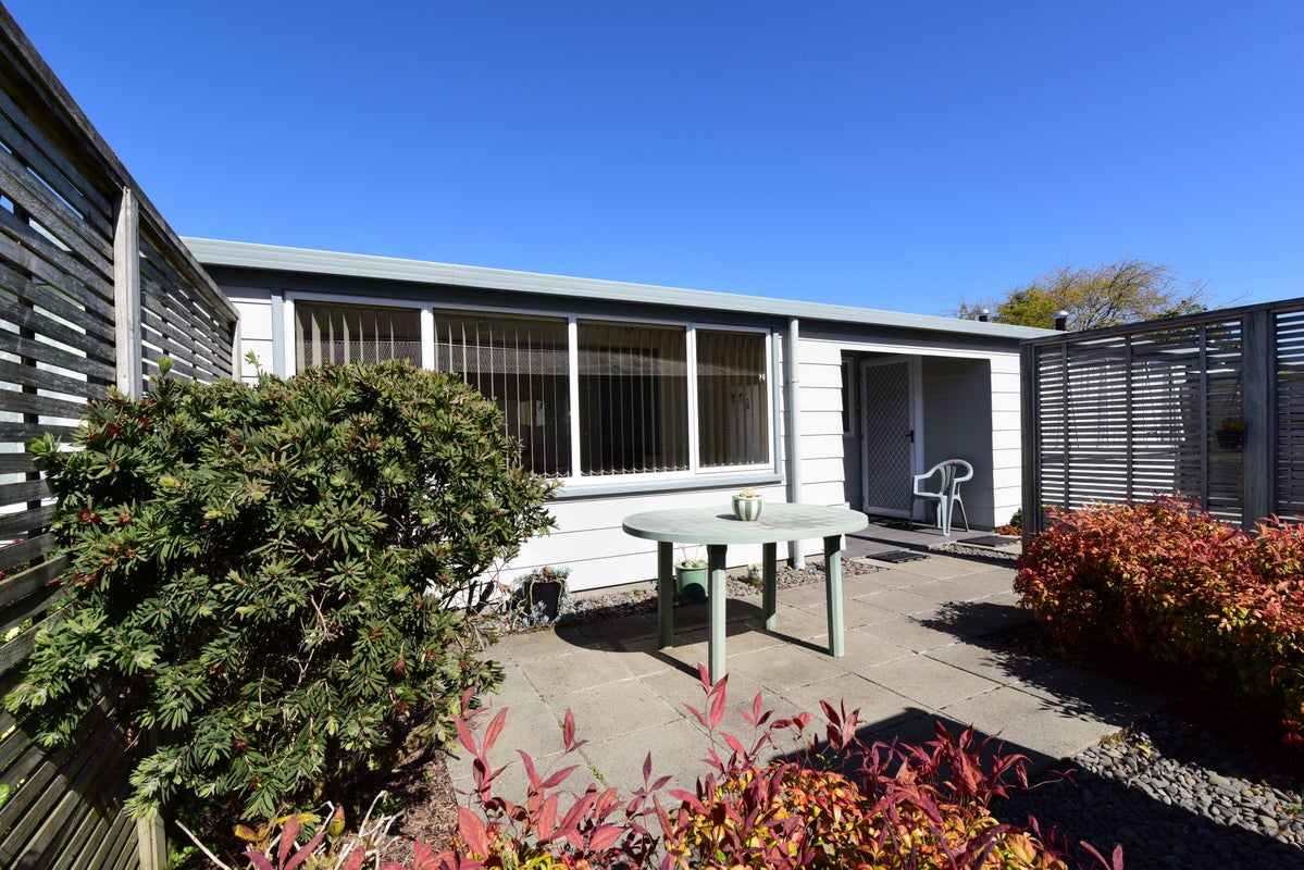 59/3C Halswell Street, Wanganui - Carousel 8