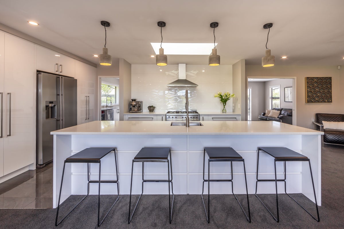 63 Jacks Drive, West Melton, West Melton - Carousel 2