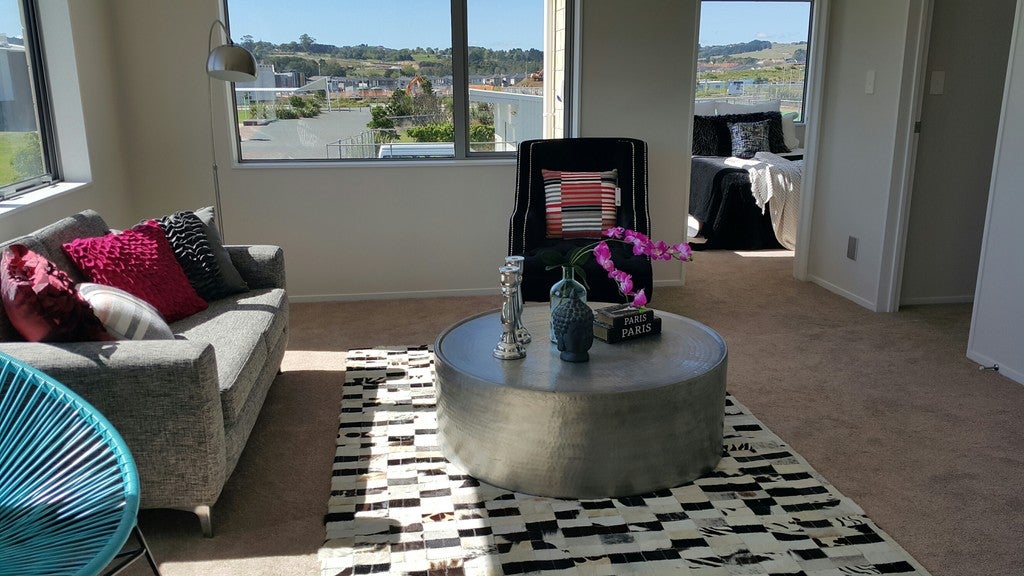 27 Collier Drive, Flat Bush, Auckland - Carousel 10