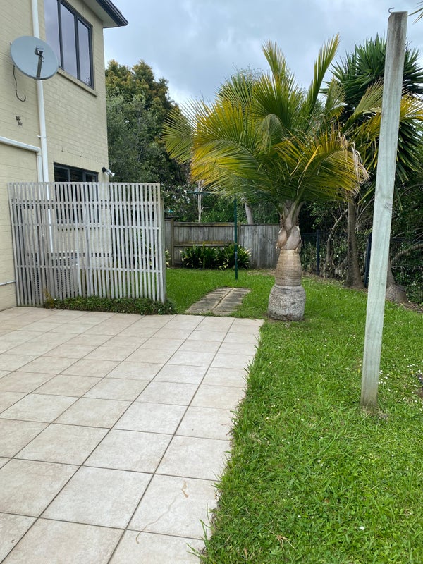76 Huntington Drive, Huntington Park, Auckland - Carousel 24