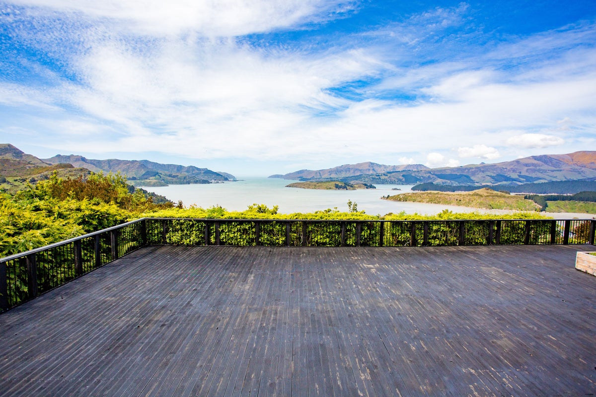 5 Clem Paterson Lane, Governors Bay, Lyttelton - Carousel 26